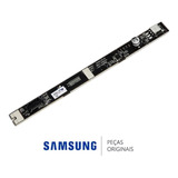 Placa Receptora Sensor Ir Ln32e420e2g Samsung Novo Original