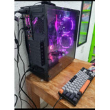 Pc Gamer Escritorio