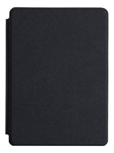Livro Eletrônico Case Hard Shell Cover E-reader