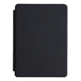 Livro Eletrônico Case Hard Shell Cover E-reader