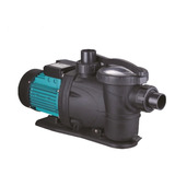 Bomba De Piscina Lepono Xkp 405 1/3hp 110v