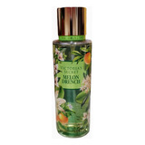 Fragrance Mist Melón Drench  Victoria's Secret 