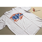 Remera Honda Xr Moto Fans Art