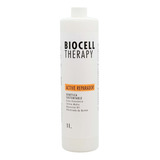 Biocell Therapy Active Reparador Máscara Cabello X 1000ml