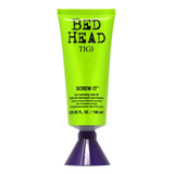 Foxy Curls By Tigi Bed Head Screw It Curl Gel Hidratante Ac.