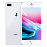 iPhone 8 64gb Branco