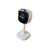 Camara Ip Wifi 1080p Grabaciion App Celular Sin Movimiento