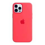 Capa Capinha Compatível iPhone 11 Pro Aveludada Silicone 