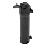 Acuario Aquamiracle 150-450 L, Ajuste De Caudal Y Dirección