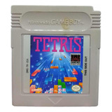 Tetris Gameboy Clasico Original Garantizado *play Again*