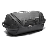 Bolsos Travel Lippi Fox Duffle Bag 60l Negro V20