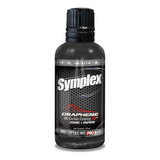 Symplex Graphene 10h Carbón Recubrimiento Ceramico, 100 Ml