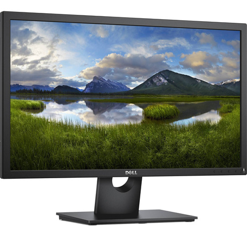 Dell E2418hn 23.8  16:9 Ips Monitor