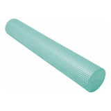 Rolo Rodillo Foam Yoga Pilates 90 Cm Masajes Rehabilitacion