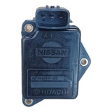 Sensor Maf Nissan Pickup D21, Tsuru 3, Frontier, X-terra