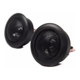 Parlantes Coaxiales Auto Tweeter Auto Moto Furgo