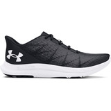 Tenis Para Correr Under Armour Charged Speed Swift Mujer.