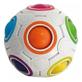 Pelota Magica Ball 7cm Pack X 20 Unidades  