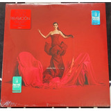 Selena Gomez - Revelación Vinyl