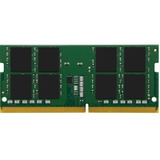 Memoria Kingston Kvr26s19s6 Sodimm Ddr4 4gb 2666mhz