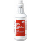 3m Limpiador Antiestático 8001, 946ml Caja Con 12 Piezas