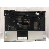 Carcaça Base Completa Notebook Acer 3050-1458 / St284