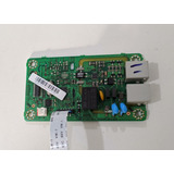 Placa Modem Fax Ssf93 Xerox Workcentre 3225 (ml23)