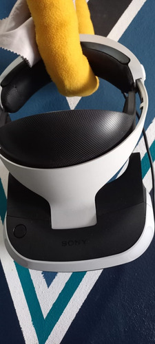 Play Station Vr 2