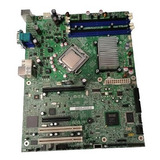 Board  Para Cpu Intel 775