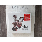 A-ha - Summer Solstice - Digipack Blu Ray + 2 Cds, Lacrado