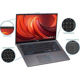 Laptop Asus Vivobook F512da , 15.6  Fhd Display, Amd Ryzen 3