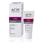 Gel Repigmentante Para Vitíligo Acm Laboratoire Vitix, 50 Ml | Envío gratis