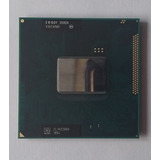 Procesador Para Portátil Intel Core I3-2350m 2.3ghz 3mb