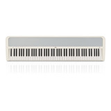 Piano Digital Korg B2 88 Teclas Blanco
