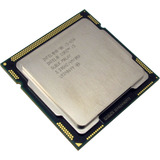 Procesador Intel Core I5-650 Socket 1156 1ra Gen