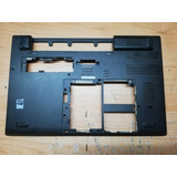 Carcasa Base Inferior Notebook Lenovo Thinkpad W540