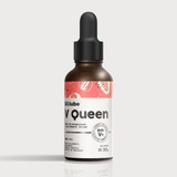 V Queen Serum Hidratante Y Reafirmante Vaginal