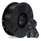 Filamento Petg Kingroon De 1 Kg Y 1.75 Mm Para Impresora 3d