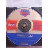 Sega Classics Arcade Collection  Limited Edition Modelo Euro