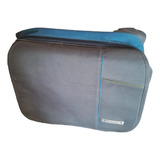 Maletin Porta Notebook Samsonite 