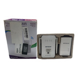 Netgear Powerline 1000 Mbps