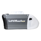 Motor Merik Liftmaster 511 1210e