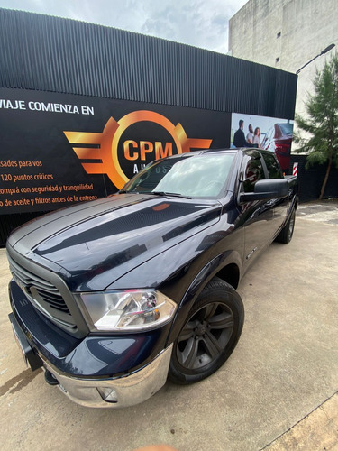 Ram Raptor Ranger Hilux Amarok S10 