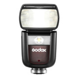 Flash Godox V860 Ill  F (fujifilm) 