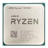 Pc Gamer Ryzen 7 5700x 16gb 1tb Radeon Rx 6600