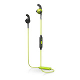 Auricular Philips Bluetooth Action Fit Manos Libres Almagro