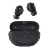 Haylou Gt1 2022 Auriculares Inalámbricos Bluetooth 5.2 Negro