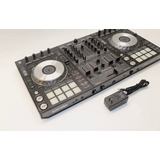 Ddj Sx3 Serato Dj Pro Pioneer Dj