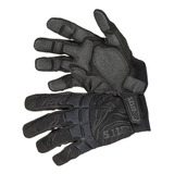 Guante Station Grip 2 Negro 5.11 Tactical