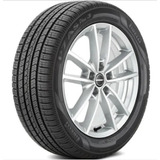 Llanta 205/50r17 Pirelli P7 As+3 93v Xl